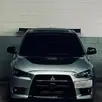 MITSUBISHI LANCER 2.0 GT 16V GASOLINA 4P AUTOMÁTICO MITSUBISHI LANCER 2.0 GT 16V GASOLINA 4P AUTOMÁTICO
