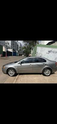 MITSUBISHI-LANCER-2015