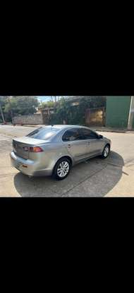 MITSUBISHI-LANCER-2015