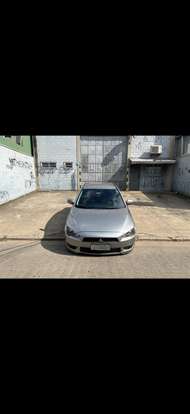 MITSUBISHI-LANCER-2015