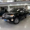 NISSAN FRONTIER 2.5 SL 4X4 CD TURBO ELETRONIC DIESEL 4P AUTOMÁTICO NISSAN FRONTIER 2.5 SL 4X4 CD TURBO ELETRONIC DIESEL 4P AUTOMÁTICO
