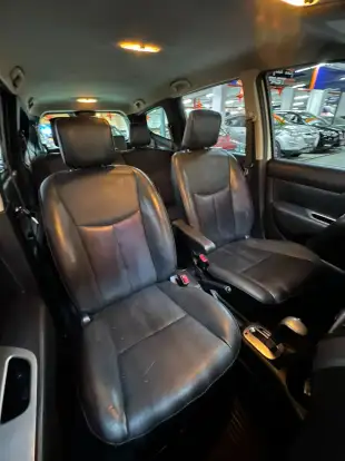 NISSAN-GRAND LIVINA-2013