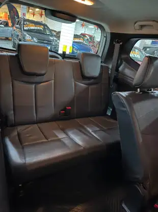 NISSAN-GRAND LIVINA-2013