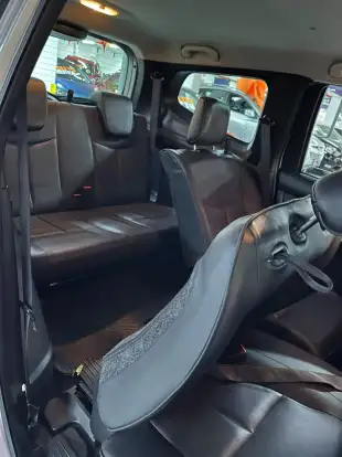 NISSAN-GRAND LIVINA-2013
