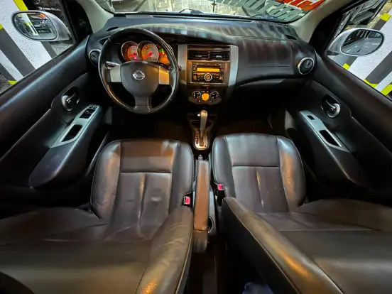 NISSAN-GRAND LIVINA-2013