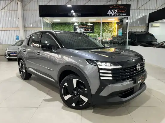 NISSAN-KICKS-2025