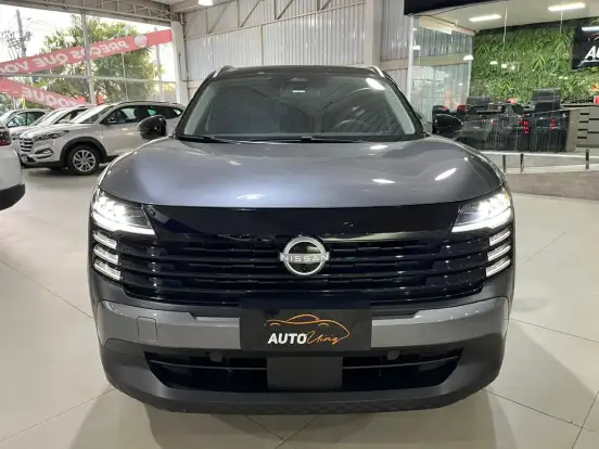 NISSAN-KICKS-2025