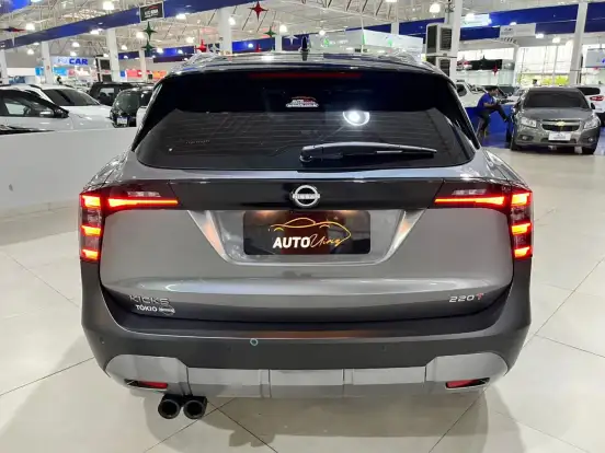 NISSAN-KICKS-2025
