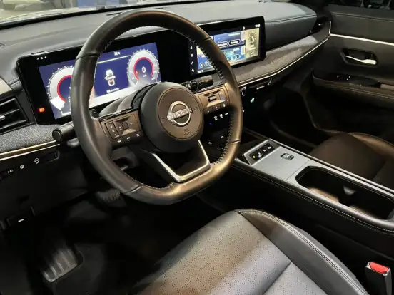 NISSAN-KICKS-2025