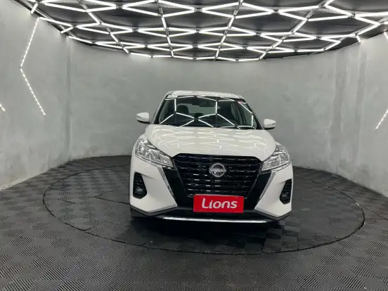 NISSAN-KICKS-2024