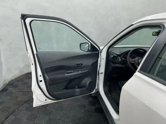 NISSAN-KICKS-2024