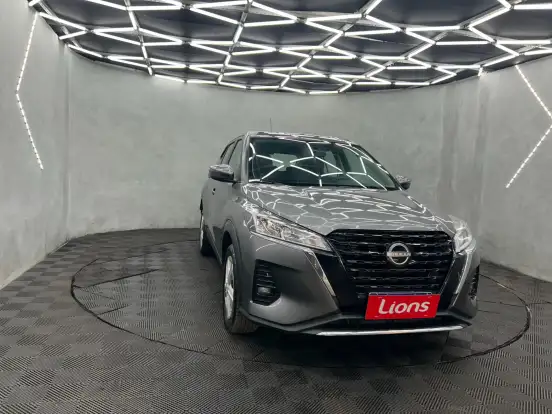 NISSAN-KICKS-2024