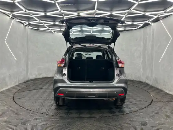 NISSAN-KICKS-2024