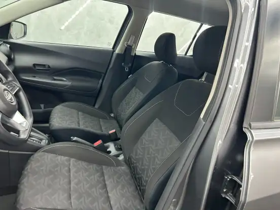 NISSAN-KICKS-2024