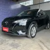 NISSAN KICKS 1.6 16V FLEXSTART ACTIVE XTRONIC NISSAN KICKS 1.6 16V FLEXSTART ACTIVE XTRONIC