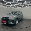 NISSAN KICKS 1.6 16V FLEXSTART ACTIVE XTRONIC NISSAN KICKS 1.6 16V FLEXSTART ACTIVE XTRONIC