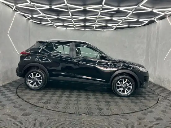 NISSAN-KICKS-2024