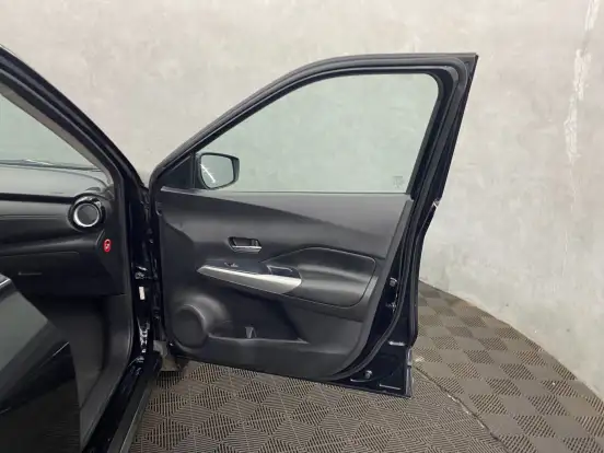 NISSAN-KICKS-1.6 16V FLEXSTART ADVANCE XTRONIC NISSAN-KICKS-2022