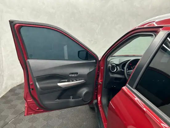NISSAN-KICKS-2022
