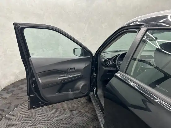 NISSAN-KICKS-2024
