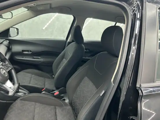 NISSAN-KICKS-2024