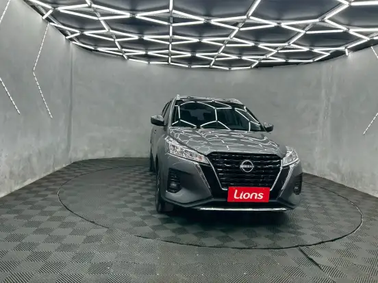 NISSAN-KICKS-2024