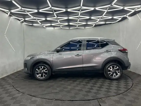 NISSAN-KICKS-2024
