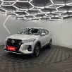 NISSAN KICKS 1.6 16V FLEXSTART SENSE XTRONIC NISSAN KICKS 1.6 16V FLEXSTART SENSE XTRONIC
