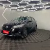 NISSAN KICKS 1.6 16V FLEXSTART SENSE XTRONIC NISSAN KICKS 1.6 16V FLEXSTART SENSE XTRONIC