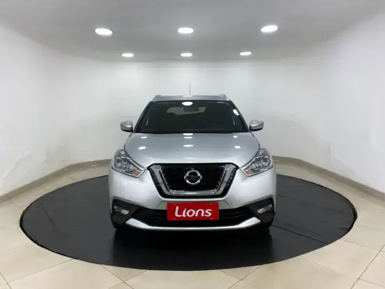 NISSAN-KICKS-2019