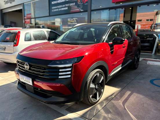 NISSAN-KICKS-2025