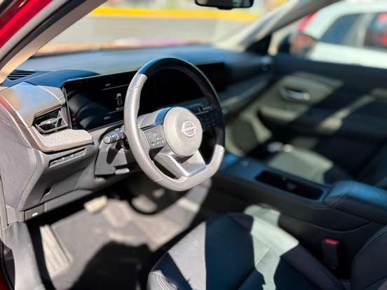 NISSAN-KICKS-2025
