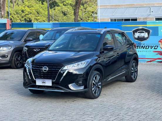 NISSAN-KICKS-2022