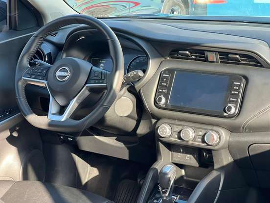 NISSAN-KICKS-2022