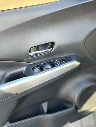 NISSAN-KICKS-2022