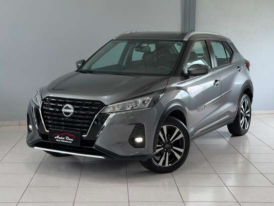 NISSAN-KICKS-2023