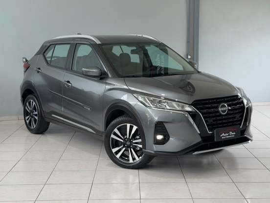 NISSAN-KICKS-2023