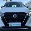 NISSAN KICKS 1.6 16V FLEXSTART EXCLUSIVE XTRONIC NISSAN KICKS 1.6 16V FLEXSTART EXCLUSIVE XTRONIC