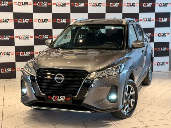 NISSAN-KICKS-2024