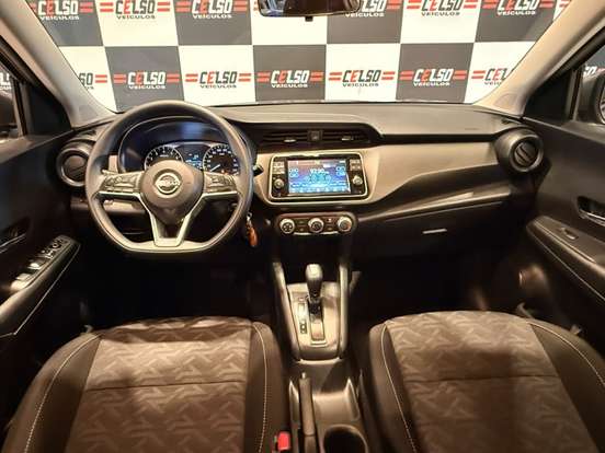 NISSAN-KICKS-2024