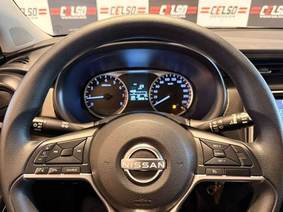 NISSAN-KICKS-2024