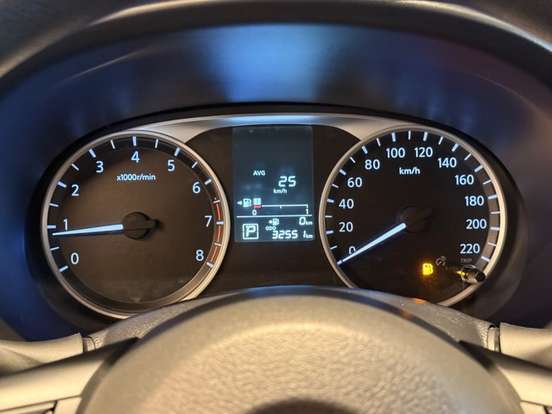 NISSAN-KICKS-2024