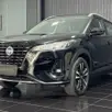 NISSAN KICKS PLAY 1.6 16V FLEXSTART SENSE XTRONIC NISSAN KICKS PLAY 1.6 16V FLEXSTART SENSE XTRONIC