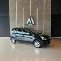 NISSAN LIVINA 1.8 SL 16V FLEX 4P AUTOMÁTICO NISSAN LIVINA 1.8 SL 16V FLEX 4P AUTOMÁTICO