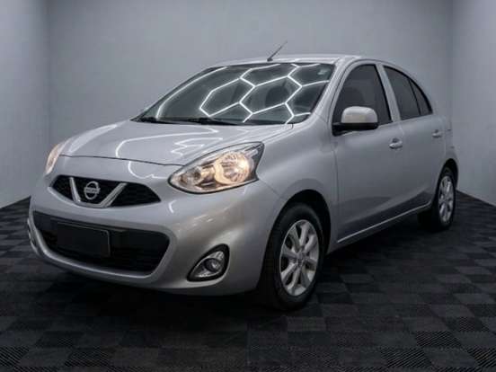 NISSAN-MARCH-2015