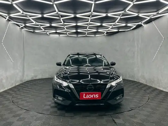 NISSAN-SENTRA-2024