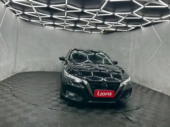 NISSAN-SENTRA-2024