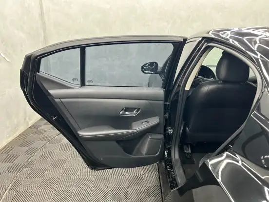 NISSAN-SENTRA-2024