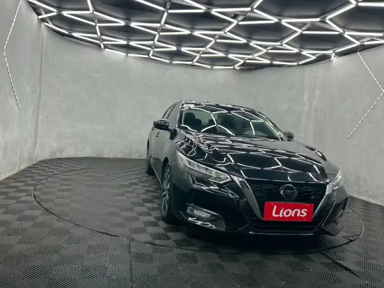 NISSAN-SENTRA-2024