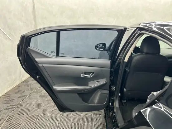 NISSAN-SENTRA-2024